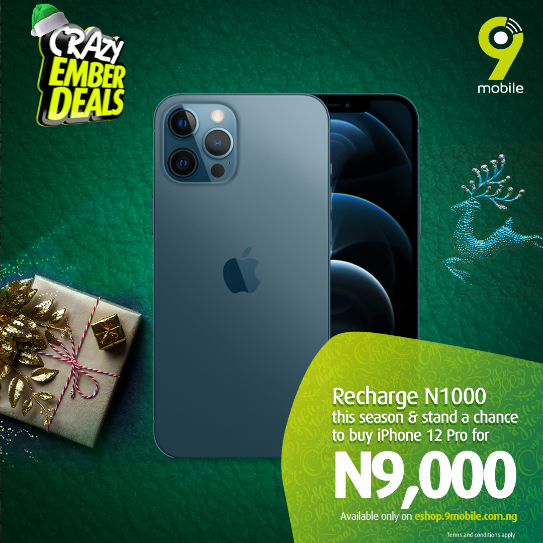 CHRISTMAS-ember-deal-Iphone-(opt2)