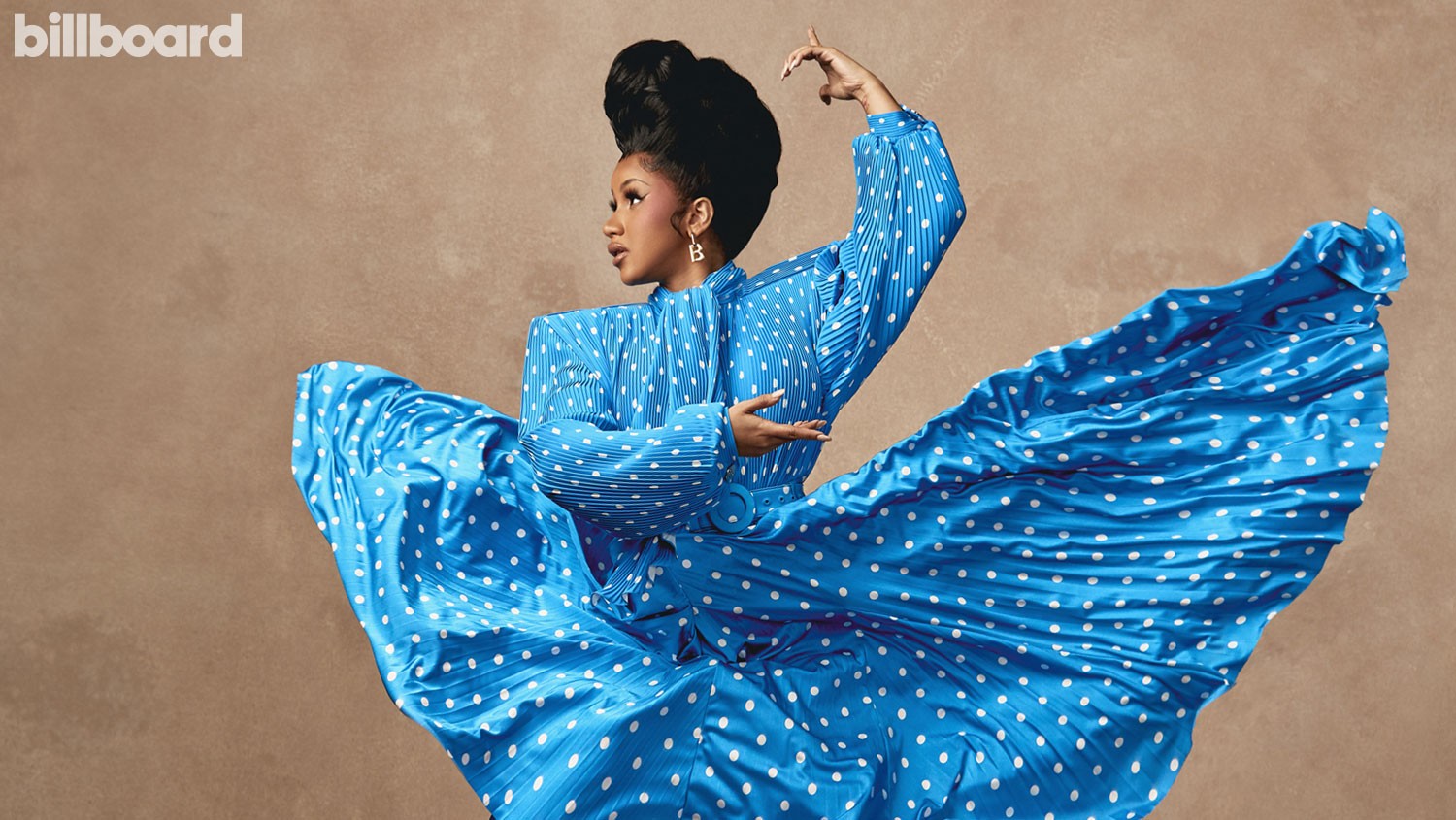 Cardi B