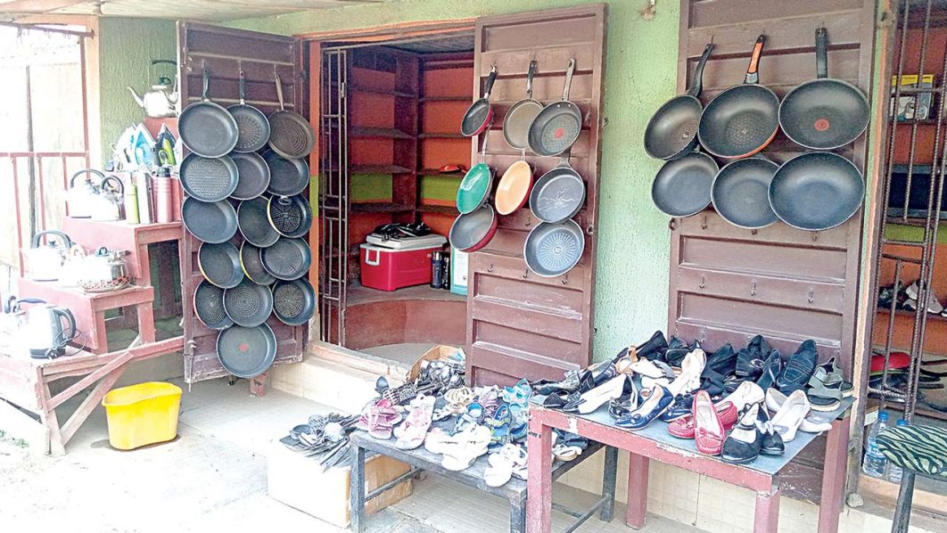 Cooking-Utensils