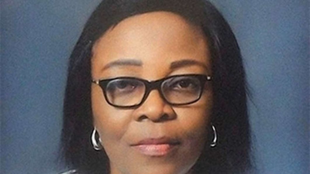 Dr.-Oluwayemi-Ogun