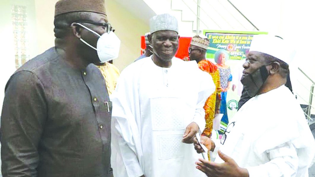Ekiti