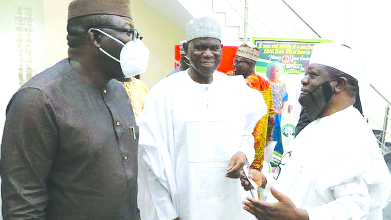Ekiti
