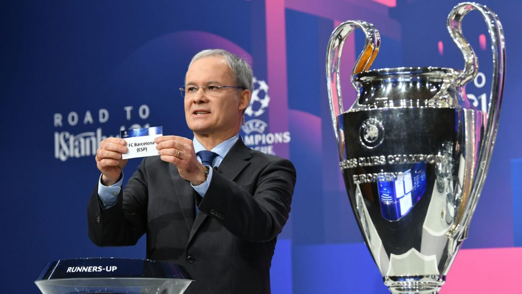 FBL-SUI-EUR-C1-DRAW