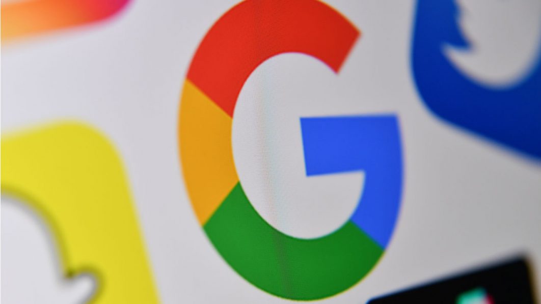 FILES-INTERNET-GOOGLE