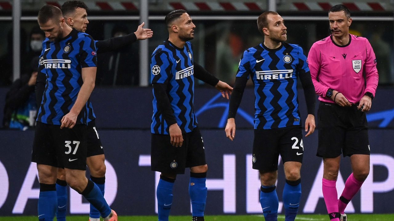 FBL-EUR-C1-INTER-SHAKHTAR