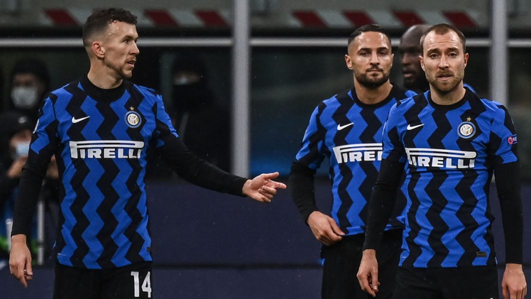 FBL-EUR-C1-INTER-SHAKHTAR