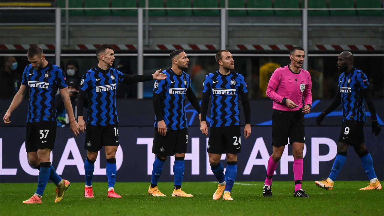 FBL-EUR-C1-INTER-SHAKHTAR