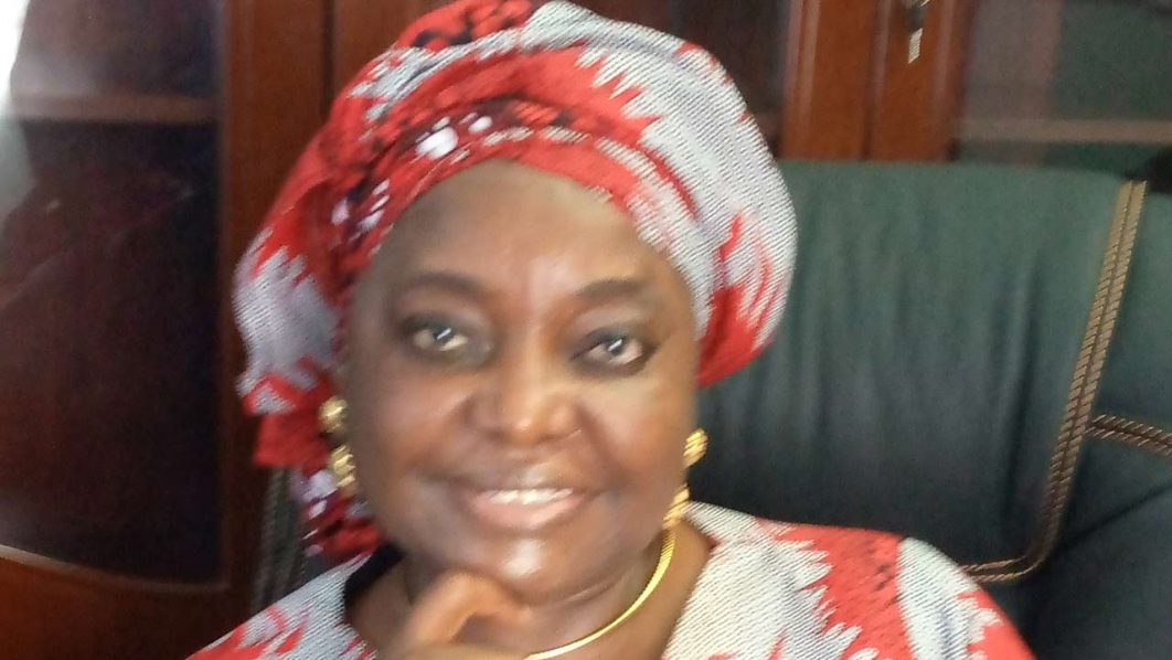 Iyiola-Olatokunbo-Edun