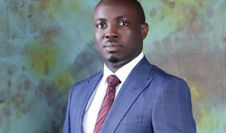Kuye-Olajide