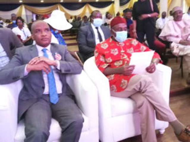 Lagos-Ibadan-rail