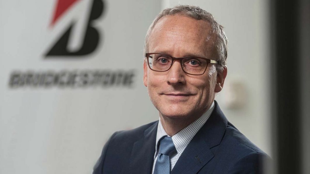 Laurent-Dartoux
