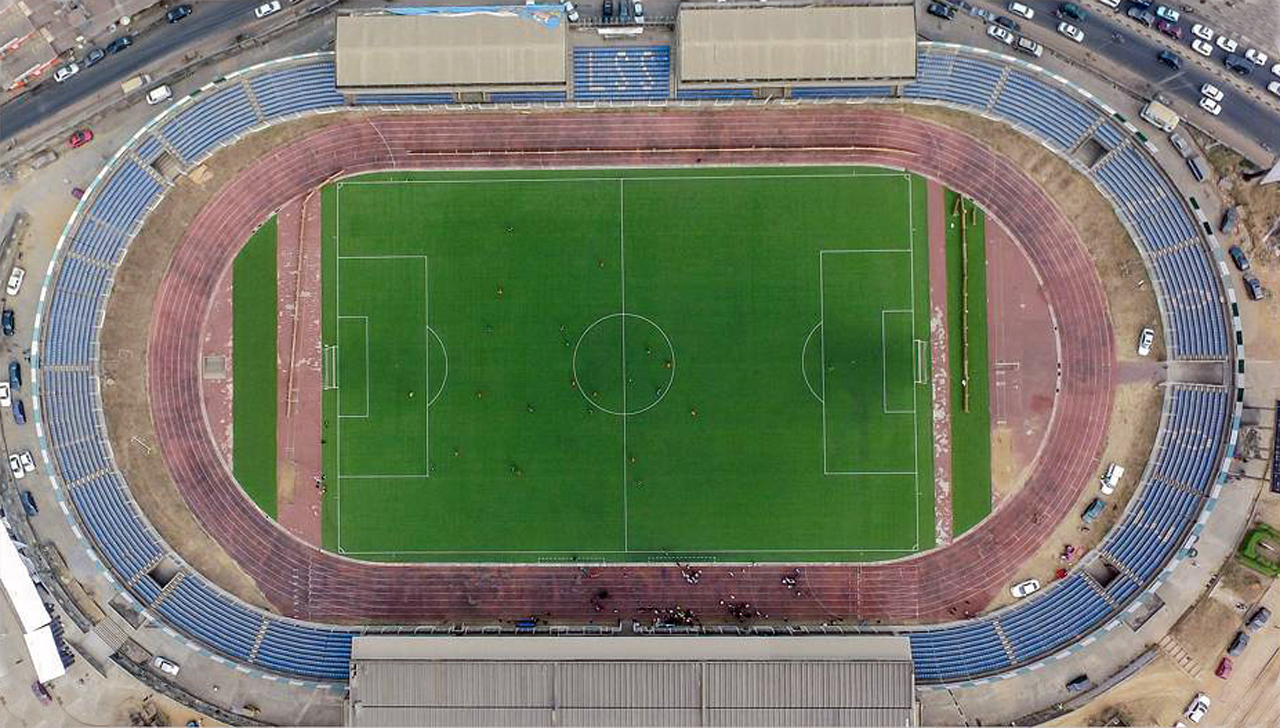Lekan_Salami_Stadium