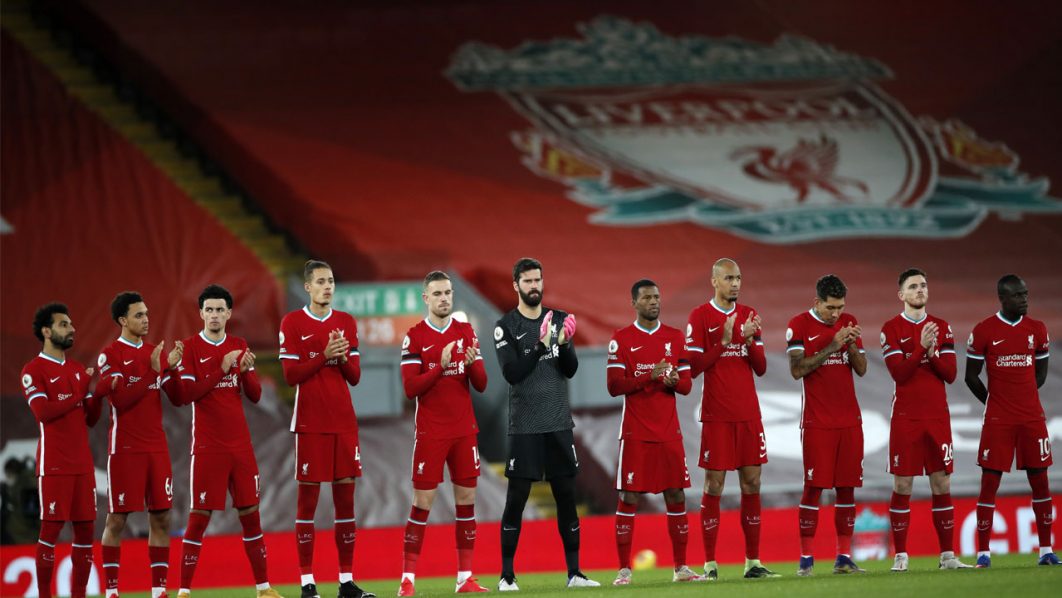 FBL-ENG-PR-LIVERPOOL-TOTTENHAM