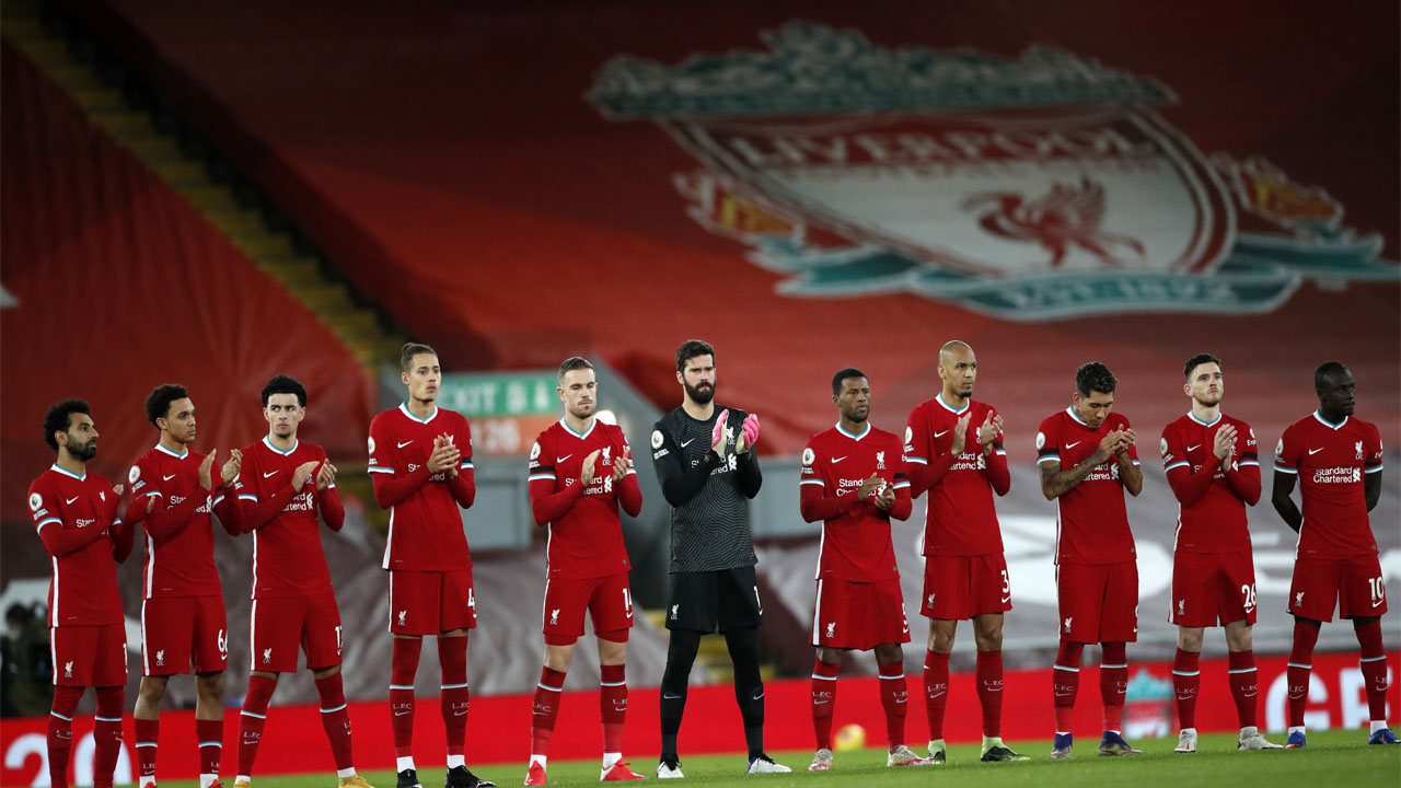 FBL-ENG-PR-LIVERPOOL-TOTTENHAM