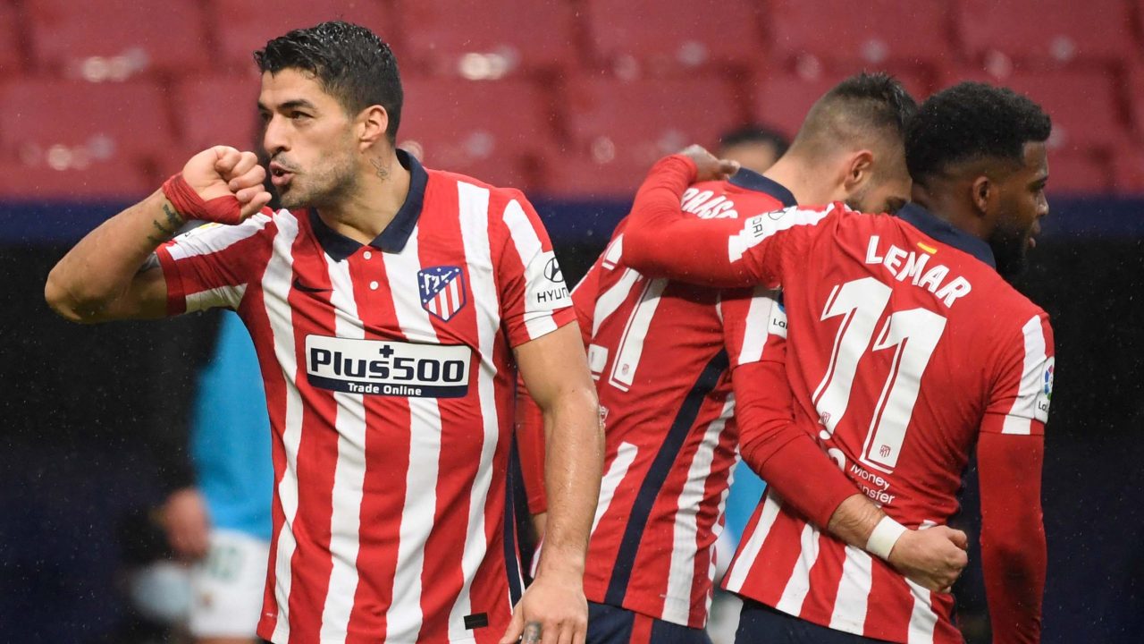 FBL-ESP-LIGA-ATLETICO-ELCHE