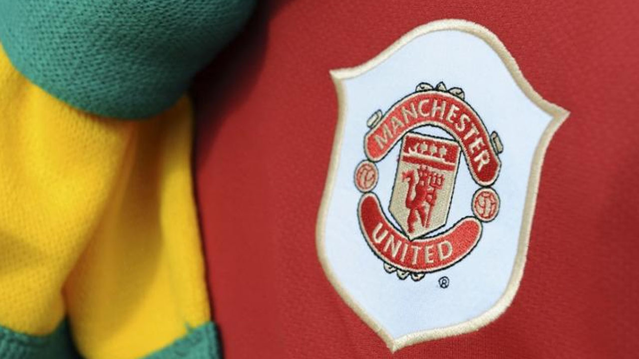 Manchester United