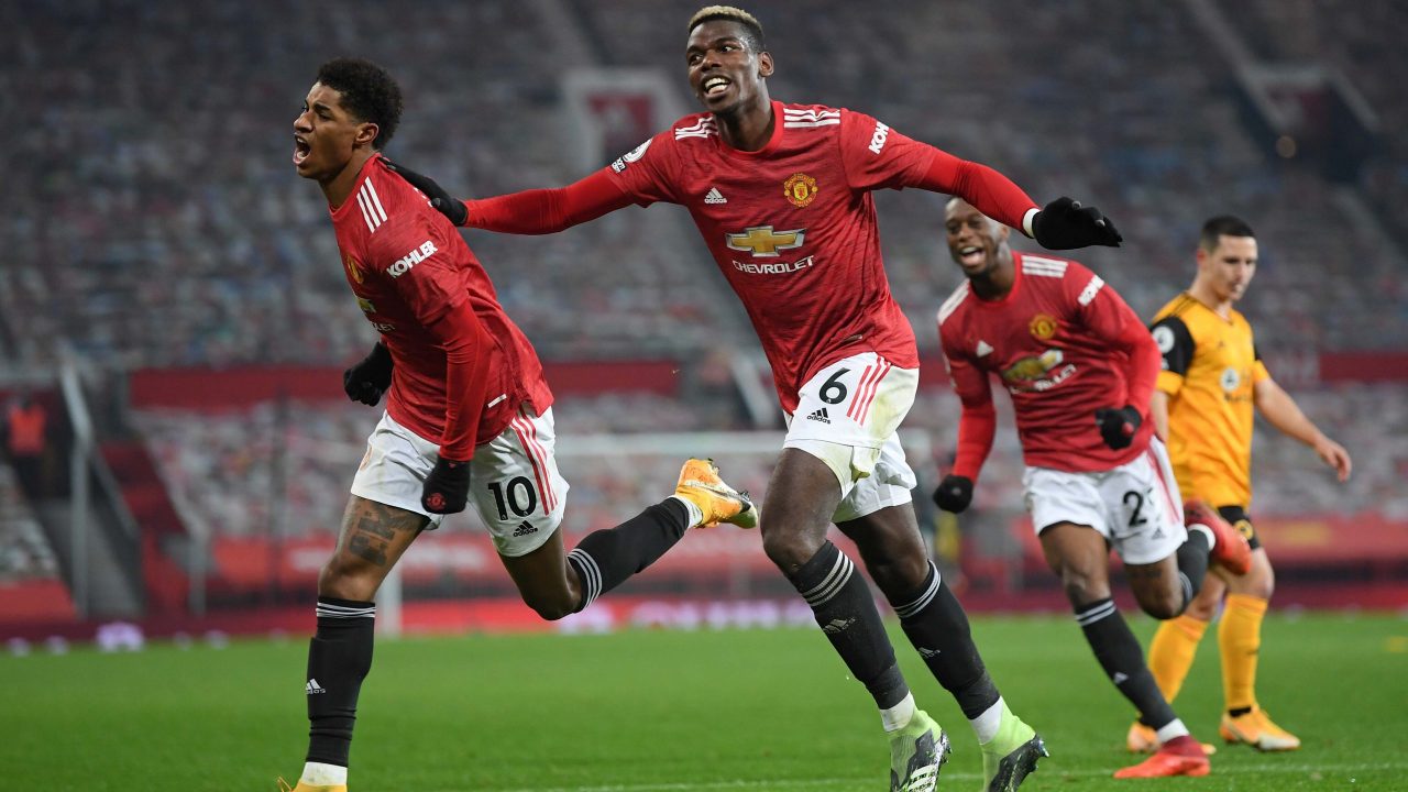 FBL-ENG-PR-MAN UTD-WOLVES