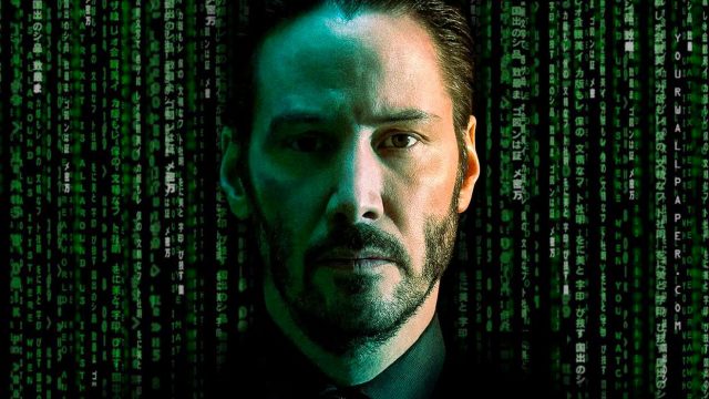 Matrix 4 - Image - Screen Rant | The Guardian Nigeria News - Nigeria ...