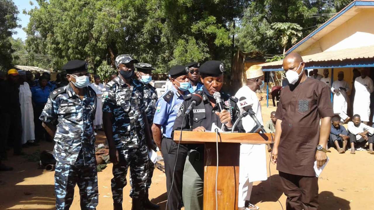 Mr-Ibrahim-Kaoje