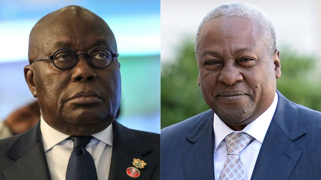 COMBO-FILES-NIGERIA-SECURITY-POLITICS-DIPLOMACY-ECONOMY-FRANCE-G