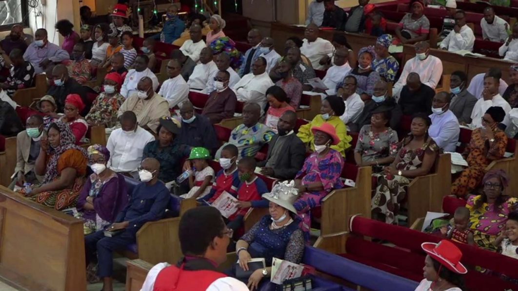 Ndukuba-Addressing-Carol-Service