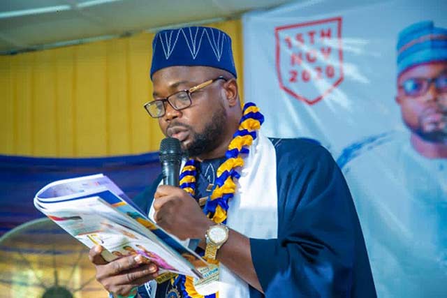 Olamilekan-Balogun