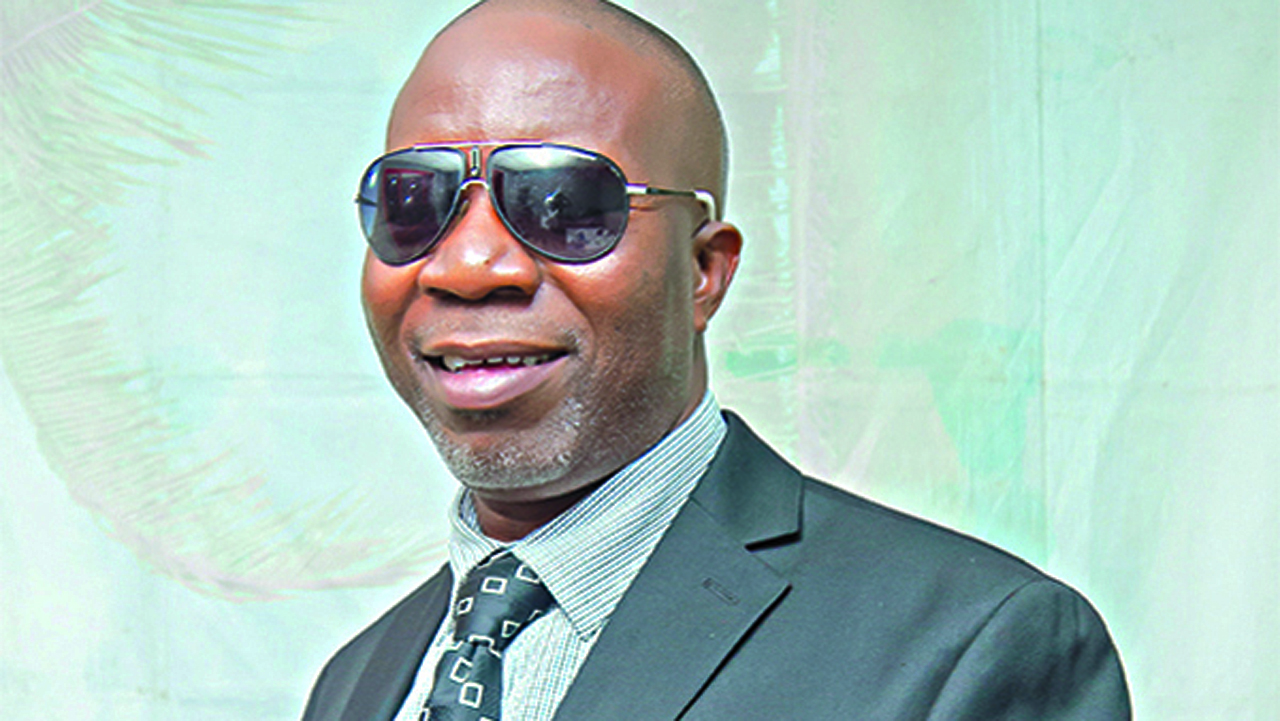 Olukunle