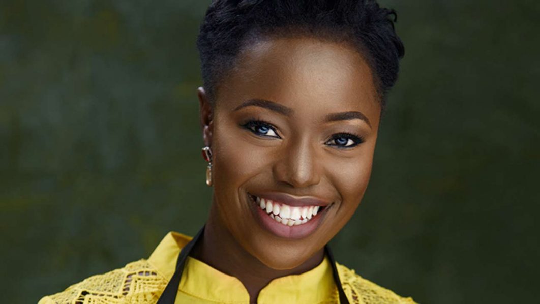 Oluwatoyin-Onigbanjo