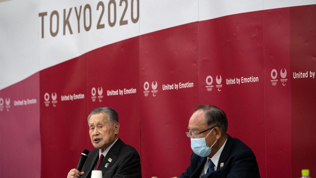 OLY-2020-2021-TOKYO