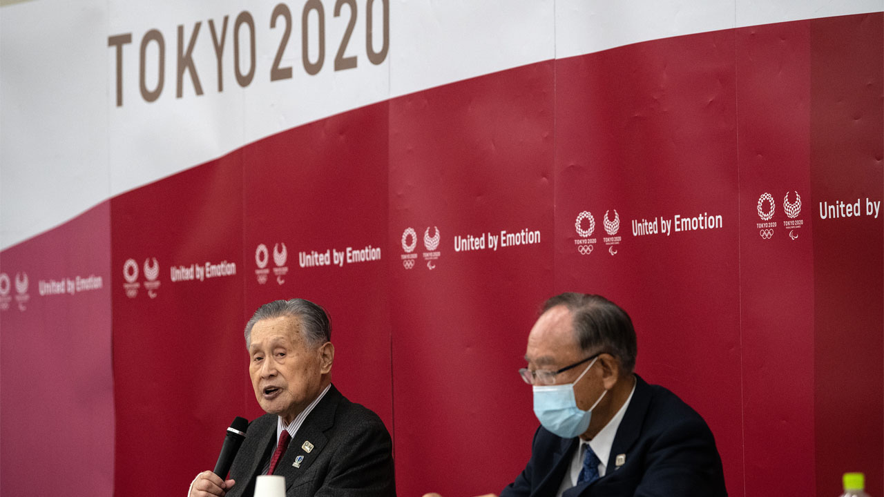 OLY-2020-2021-TOKYO