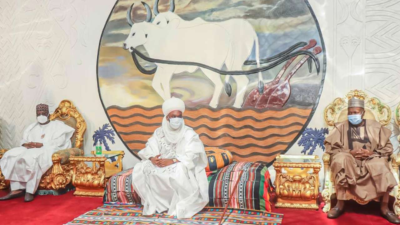 Palace-of-Gombe-Emir