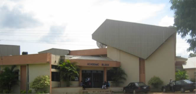 Renaissance University