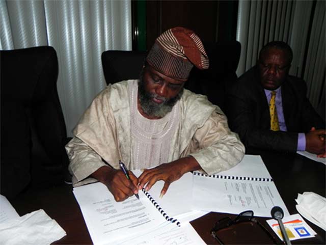 Taiwo-Feyi-Sobanjo