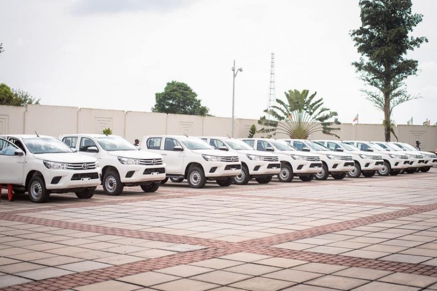The-vehicles
