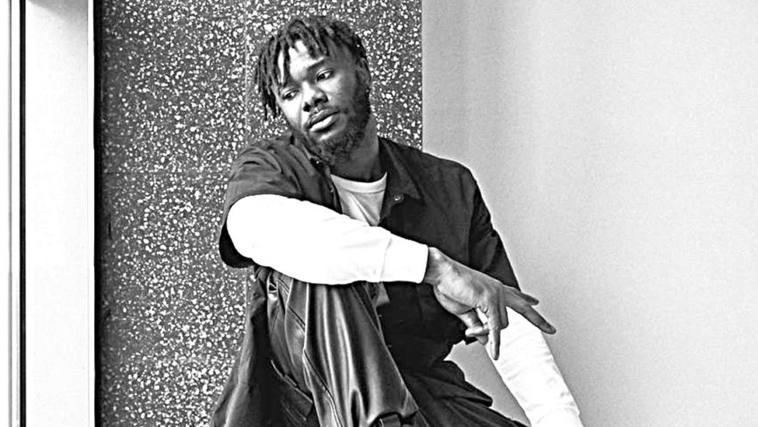 Yungbady