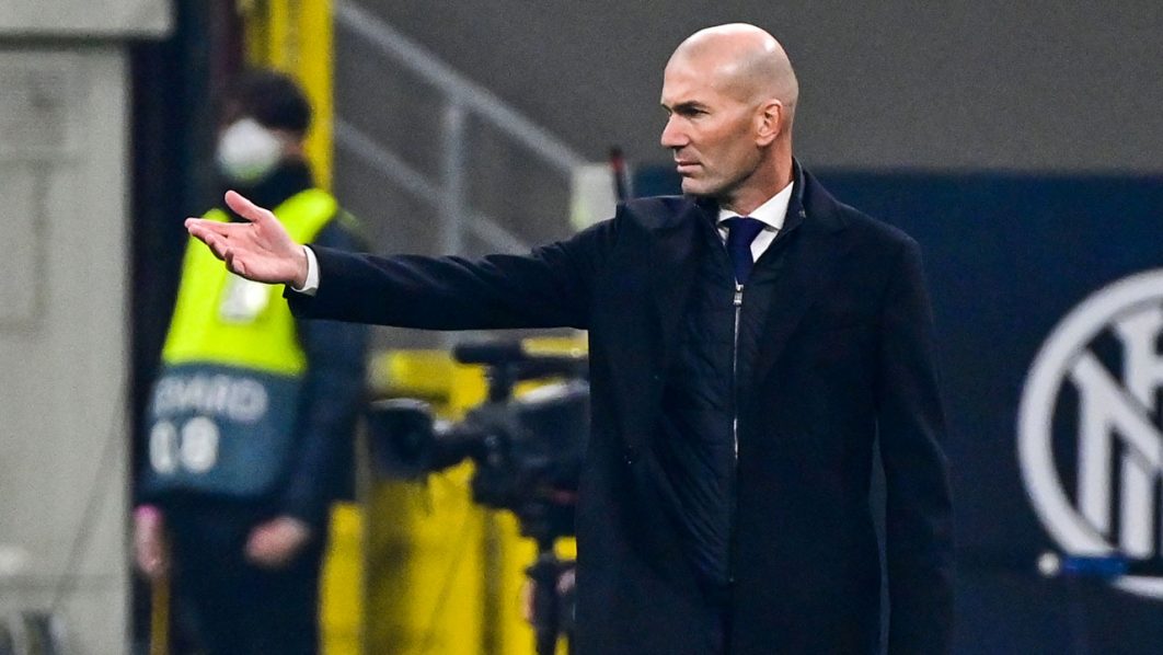 FBL-EUR-C1-INTER-REAL