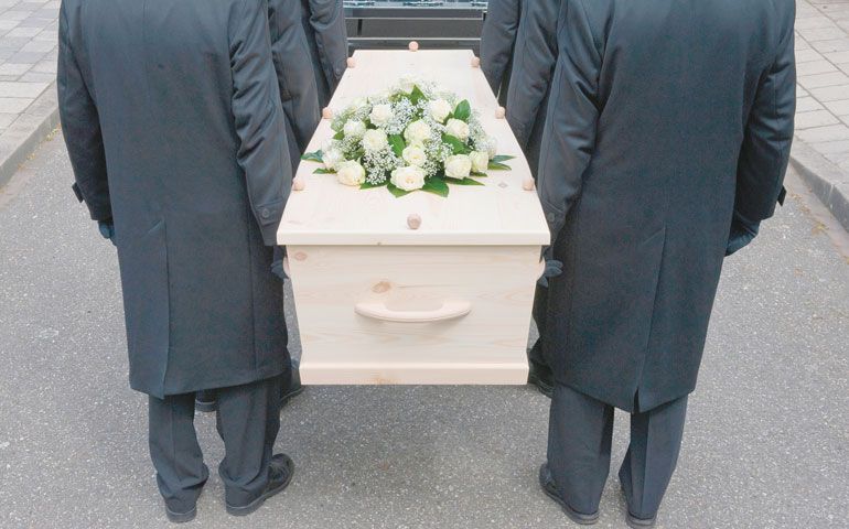 burying-the-dead-where