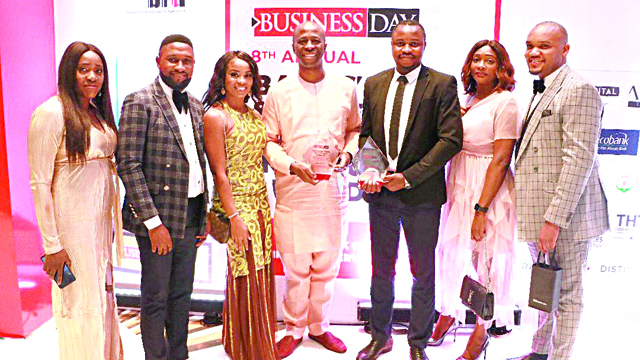 business day
