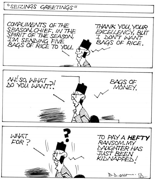 cartoon