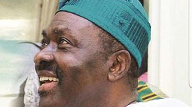 ogunsanwo-OK
