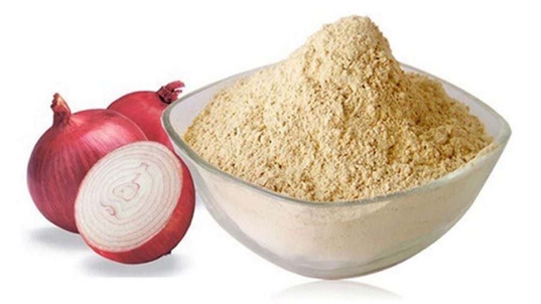 onion-powder-500×500
