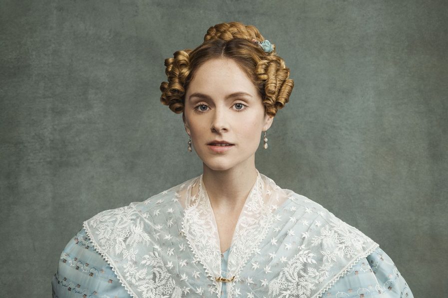 sophie-rundle-1-1557486067