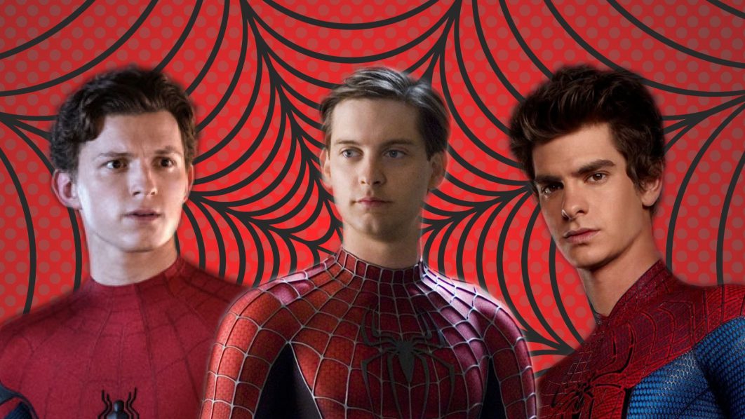 tobey-maguire-andrew-garfield-tom-holland-1607527815