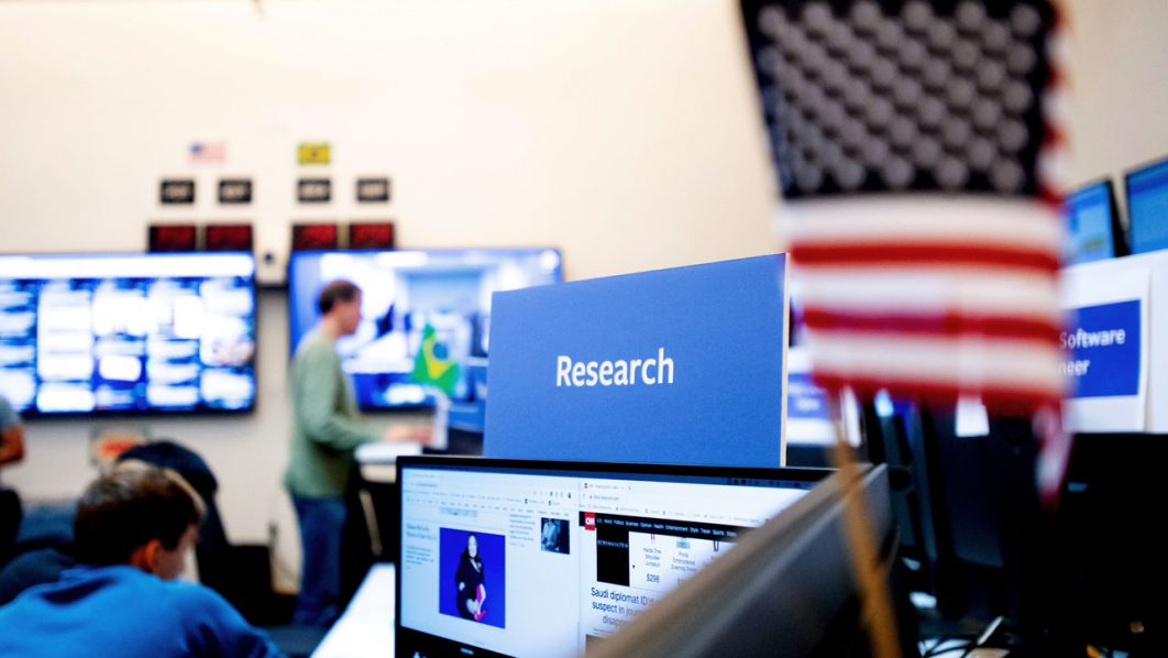 FILES-US-IT-COURT-LABOR-IMMIGRATION-FACEBOOK