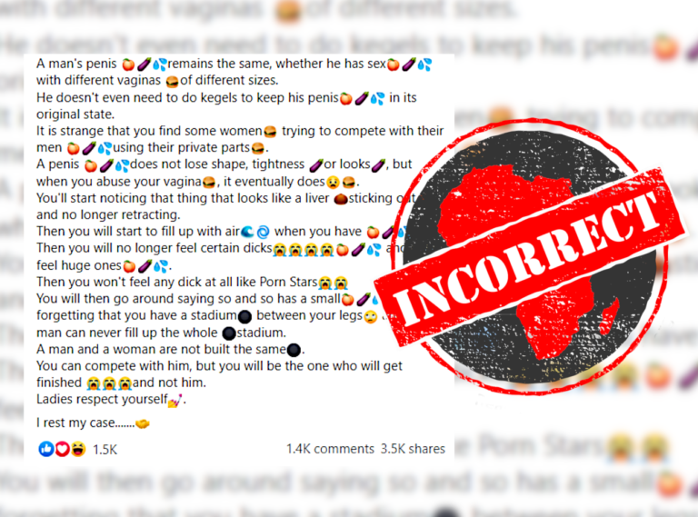 vagina2-incorrect-768×569