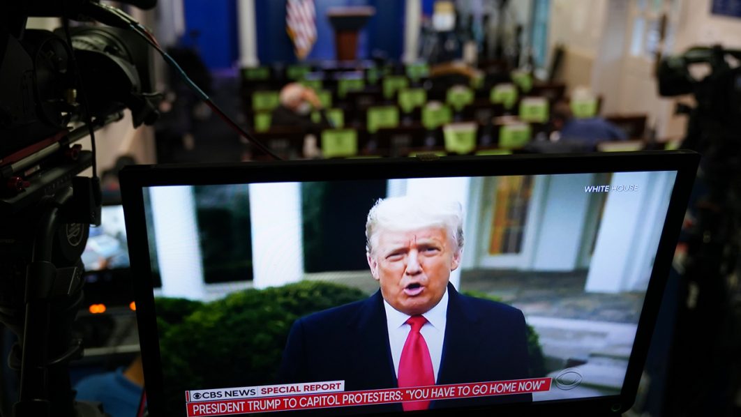 US-POLITICS-ELECTION-TRUMP