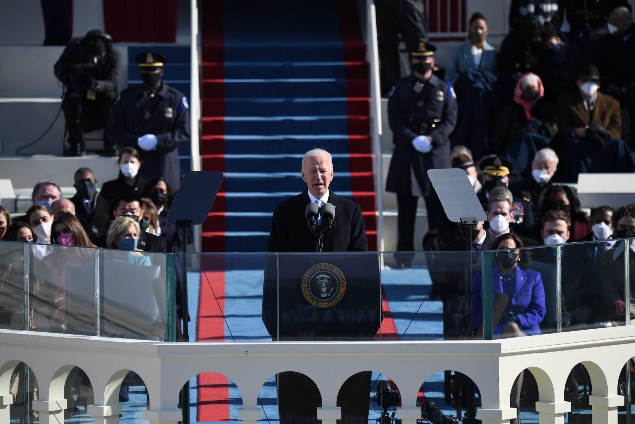 US-POLITICS-INAUGURATION