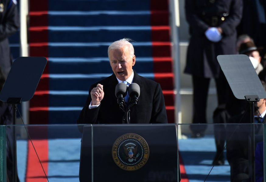 US-POLITICS-INAUGURATION