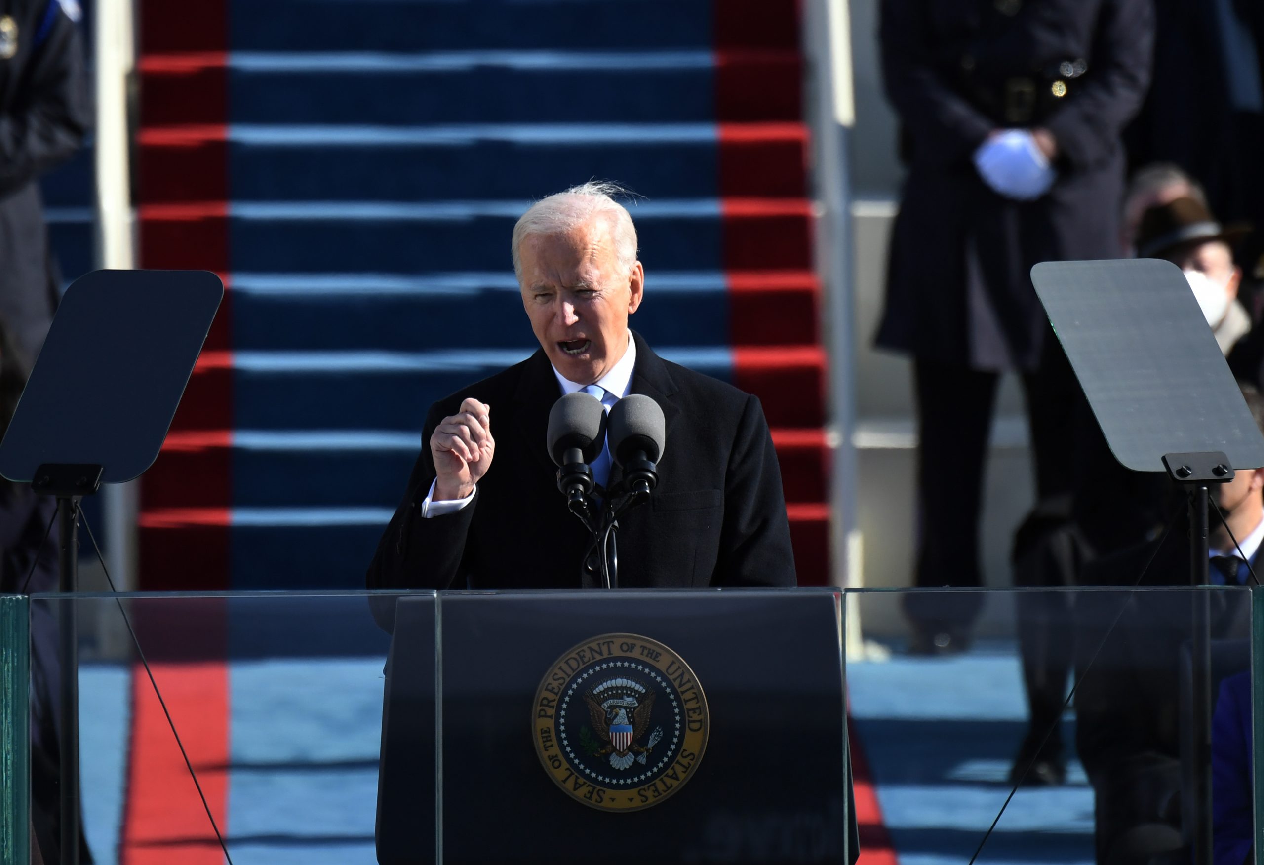 US-POLITICS-INAUGURATION