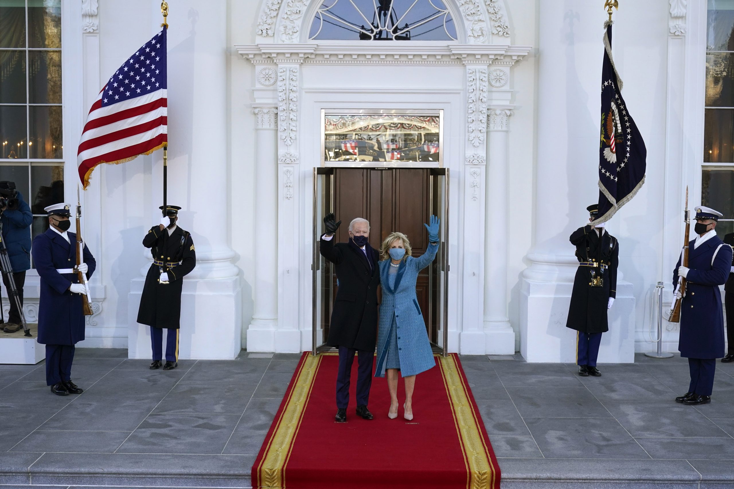 US-POLITICS-INAUGURATION